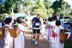 BIB: 
                            <button type="button" onclick="openModal(19053663)" class="btn btn-primary btn-sm float-right btn-popup" data-toggle="modal" data-target=".modal-high-quality">
                        <i class="fas fa-shopping-cart"></i> Add to Cart
                    </button>
                                            <button type="button" onclick="isThisMe(19053663, true)" class="btn btn-success btn-sm float-right btn-popup btn-isme hidden" data-toggle="tooltip" data-placement="bottom" title="นี่คือรูปของคุณใช่ไหม คลิกที่นี่เพื่อเอาเข้าอัลบั้ม">
                        <i class="fas fa-plus"></i> Add to album
                    </button>
                    <button type="button" onclick="isThisMe(19053663, false)" class="btn btn-warning btn-sm float-right btn-popup btn-isnotme hidden">
                        <i class="fas fa-ban"></i> Remove from album
                    </button>